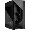 Bild von Silverstone SST-ALF2B-G (SSI EEB, XL-ATX), PC Gehäuse, Schwarz