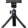 Bild von AVerMedia DualCam PW313D inkl. Micro (2 Mpx), Webcam, Schwarz
