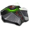 Bild von AVerMedia Aegis GM310 Gaming, Mikrofon