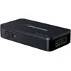 Bild von AVerMedia EzRecorder 330 - Digitaler AV-Recorder, Game Recorder, Schwarz