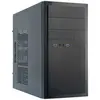 Bild von Chieftec Elox Ht-01b Pc-tower-gehäuse