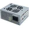 Bild von Chieftec Smart Series SFX-250VS (250 W), PC Netzteil, Silber