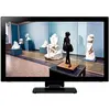 Bild von Agneovo Tm23 23'' Fhd Ips Led Monitor 60hz