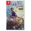 Bild von Koei Tecmo, Atelier Yumia Switch