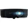 Bild von Acer Projektor X1229HP Schwarz (XGA, 4800 lm), Beamer, Schwarz