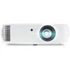 Bild von Acer P5535 (Full HD, 4500 lm, 1.13:1 - 1.47:1), Beamer, Weiss