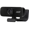 Bild von Acer FHD Webcam Black - GP.OTH11.032 (2 Mpx), Webcam, Schwarz