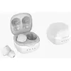Bild von Acer WIRELESS EAR AHR162 FAE T31 W (14 h, Kabellos), Kopfhörer, Weiss