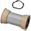 Bild von Fsa Pressfit86 Mega-exo Tretlager One Size