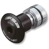 Bild von Fsa Plug Carbon Fork 1 1/8 Inches Expander Für Fahrradsteuersatz 1 1/8''