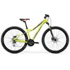 Bild von Merida Bikes Matts 7.20 Hp2 Mountainbike L
