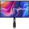 Bild von ASUS ProArt PA329CV (3840 x 2160 Pixel, 32"), Monitor, Schwarz