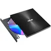 Bild von Asus Zendrive U8m Externes Dvd-laufwerk