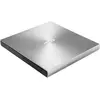 Bild von ASUS ZenDrive U8M SDRW-08U8M-U (DVD Laufwerk), Optisches Laufwerk, Silber