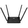Bild von Asus Rt-ax53 Router