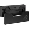 Bild von ASUS ROG Eye S (2 Mpx), Webcam, Schwarz