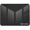 Bild von Asus Tuf Gaming P1 Gaming-mauspad