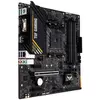 Bild von Asus Tuf Gaming A520m-plus Ii Hauptplatine