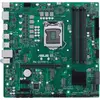 Bild von ASUS Pro Q570M-C/CSM (LGA 1200, Intel Q570, mATX), Mainboard