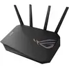 Bild von ASUS ROG STRIX GS-AX5400, Router, Schwarz