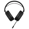 Bild von Asus Tuf H1 Drahtloses Gaming-headset