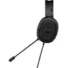 Bild von ASUS TUF Gaming H1 (Kabelgebunden), Gaming Headset, Schwarz