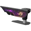 Bild von ASUS ROG Herculx Grafikkartenhalter, PC Gehäuse Zubehör