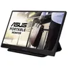 Bild von Asus Zenscreen Mb166c 14'' Full Hd Ips Monitor 60hz