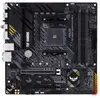 Bild von ASUS TUF GAMING B550M-PLUS WLAN II (AM4, AMD B550, mATX), Mainboard