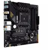 Bild von Asus Tuf Gaming B550m-plus Hauptplatine