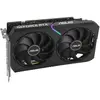 Bild von Asus Nvidia Rtx 3060 V2 Oc Edition 12gb Gddr6 Grafikkarte