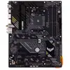 Bild von Asus Tuf Am4 Gaming B550-plus Wifi Ii Hauptplatine
