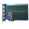 Bild von Asus Geforce Gt 730 2gb Gddr5 Grafikkarte