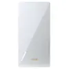 Bild von Asus Rp-ax58 Wifi-zugangspunkt
