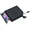 Bild von ASUS ZenDrive V1M (DVD Laufwerk), Optisches Laufwerk, Schwarz