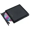 Bild von Asus Zendrive V1m Dvd-player