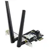 Bild von Asus Ax 1800 Wifi Pci-e Erweiterungskarte