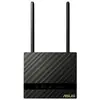 Bild von Asus 4g-n16 4g Lte 300mb Tragbarer Router