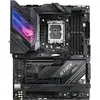 Bild von ASUS ROG Strix Z690-E Gaming Wifi (LGA 1700, Intel Z690 (DDR5), ATX), Mainboard