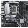 Bild von ASUS PRIME B660M-A WiFi D4 (LGA 1700, Intel B660, mATX), Mainboard