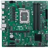 Bild von ASUS PRO Q670M-C-CSM (LGA 1700, Intel Q670, mATX), Mainboard