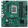 Bild von Asus Pro Q670m-c-csm Hauptplatine