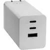 Bild von ASUS 90XB07IN-BPW010 (100 W), Notebook Netzteil, Weiss