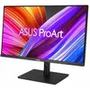 Bild von Asus Proart Display Pa328qv 32'' Wqhd Ips Led Monitor 75hz