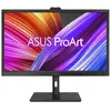 Bild von Asus Pa32dc 32'' 4k Oled Monitor 60hz