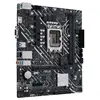 Bild von Asus Prime H610m-k D4 Hauptplatine