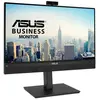 Bild von Asus Be24ecsnk 23.8'' Full Hd Ips Led Monitor 60hz
