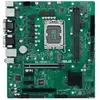 Bild von Asus Pro H610m Hauptplatine