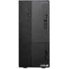 Bild von ASUS D700MCES-511400011R (512 GB, 8 GB, Intel Core i5-11400), PC, Schwarz