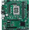 Bild von ASUS PRO H610M-C (LGA 1700, Intel H610), Mainboard